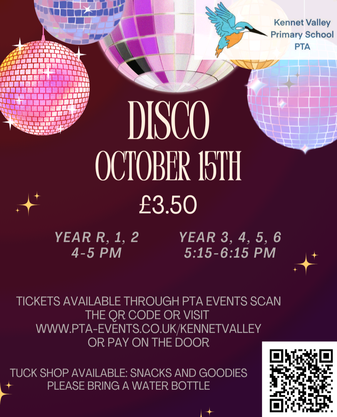 Disco